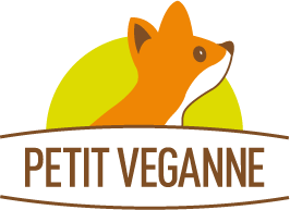 Petit Veganne - Vente de productions végétales vegan
