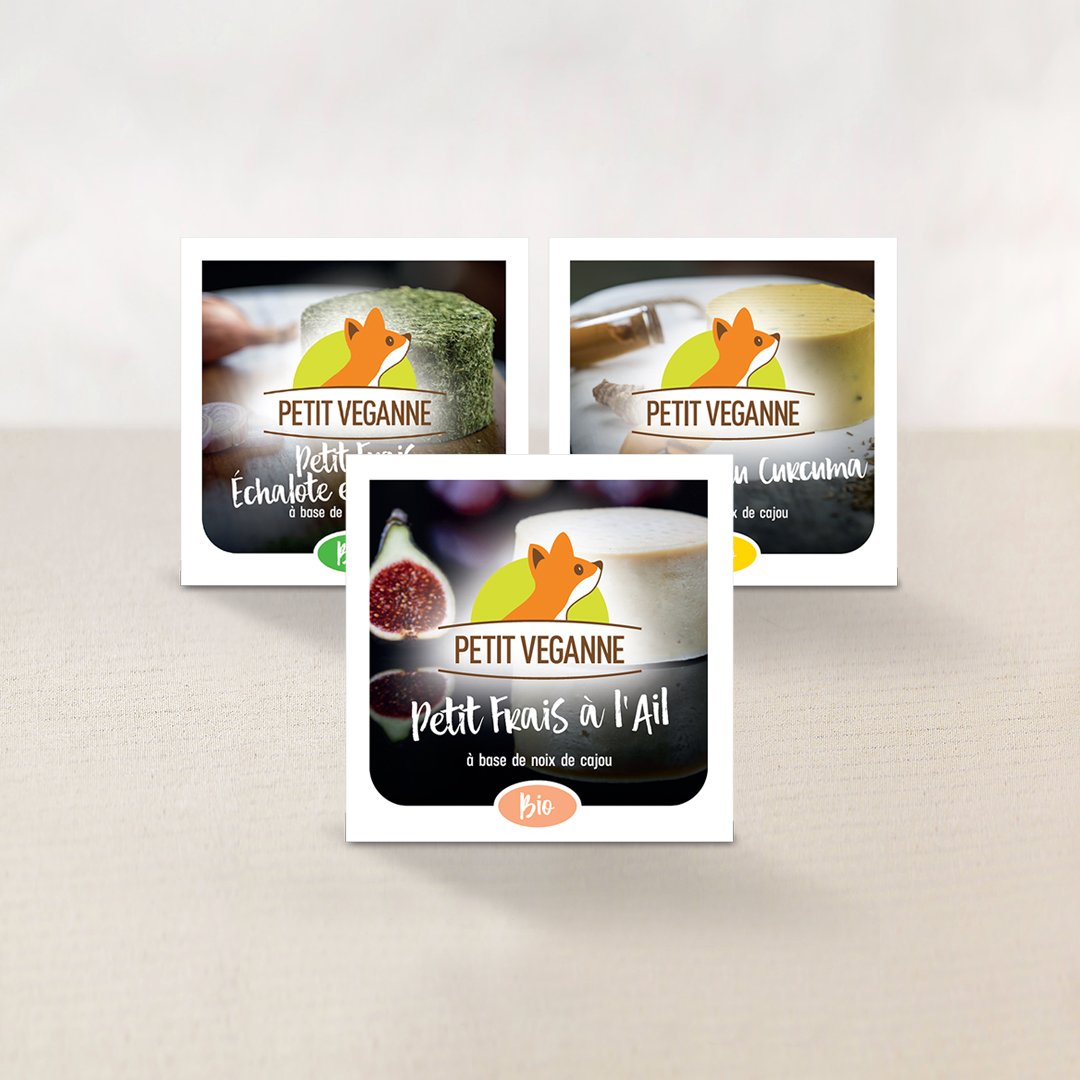 PV_produit-boutique_packaging-trio-PF Packaging Trio Petits Frais