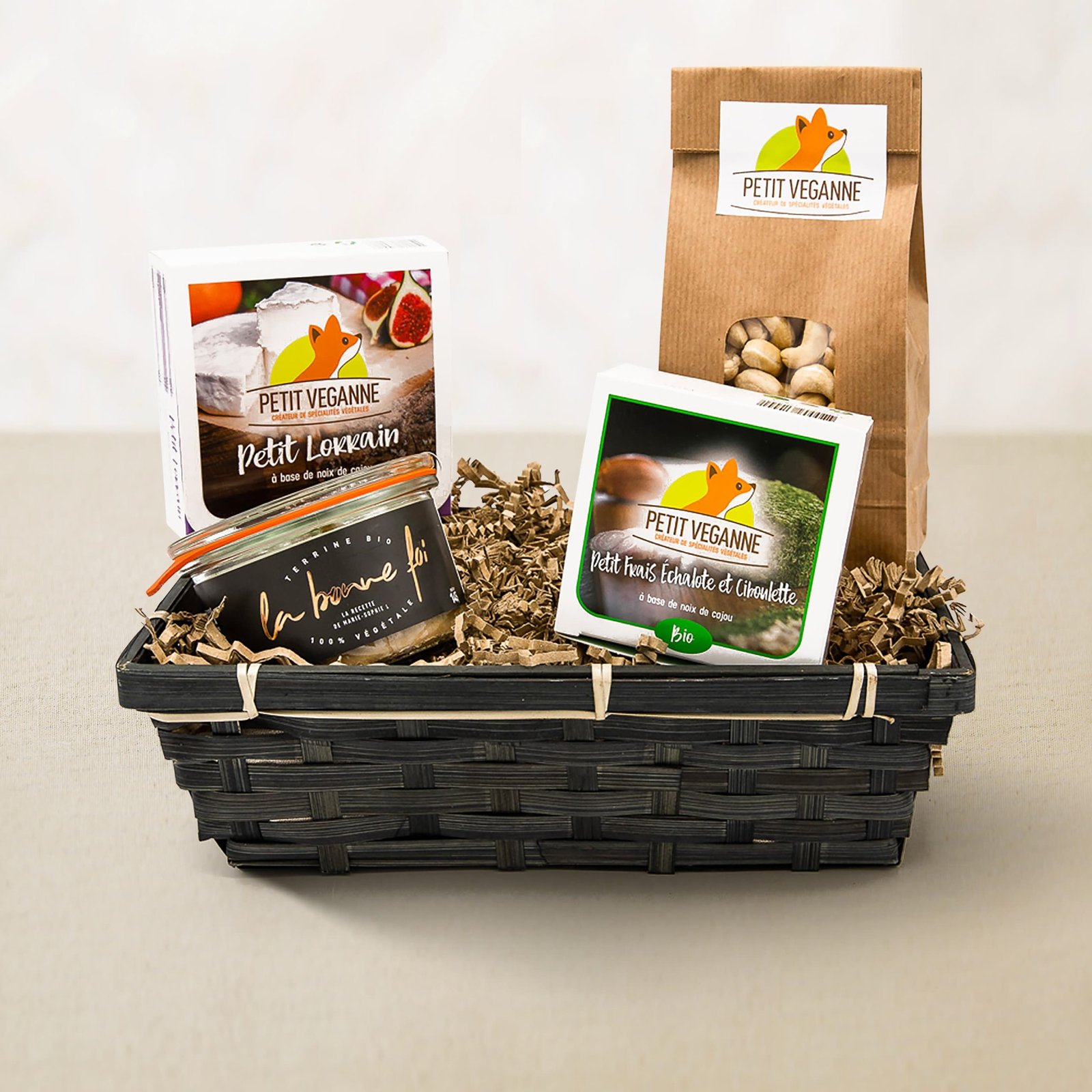 Packshots rectangle - Petit Veganne - The Greenquest - web-18