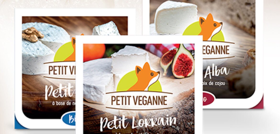 Actualités Petit Veganne - Nouveaux tarifs