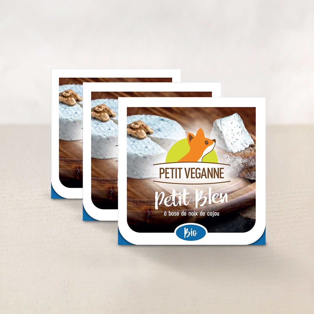PV_produit-boutique_packaging-trio-PB Packaging Trio Petit Bleu