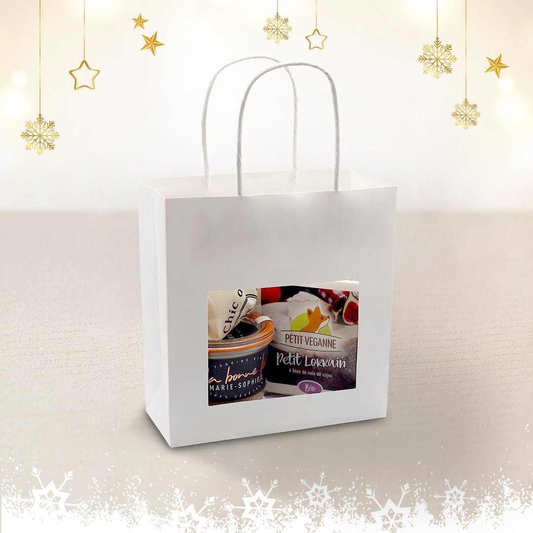 PV_produit-boutique_trio-festif_2 Petit Veganne - Trio Festif