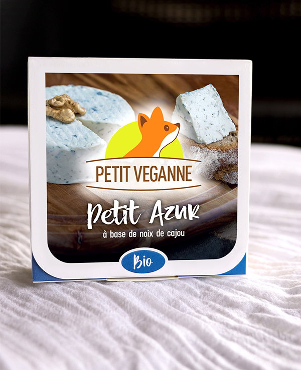 Nachrichten von Petit Veganne - Petit Azur