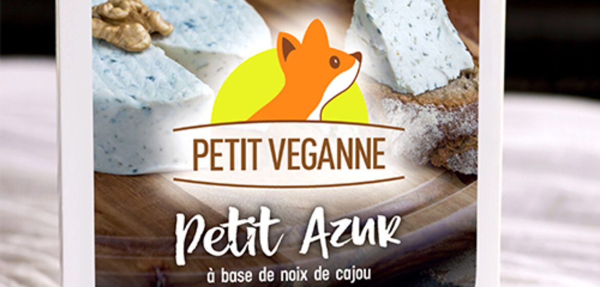 Actualités Petit Veganne - Petit Azur