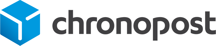 Chronopost_logo_2015