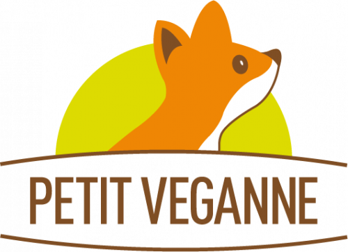 Petit Veganne