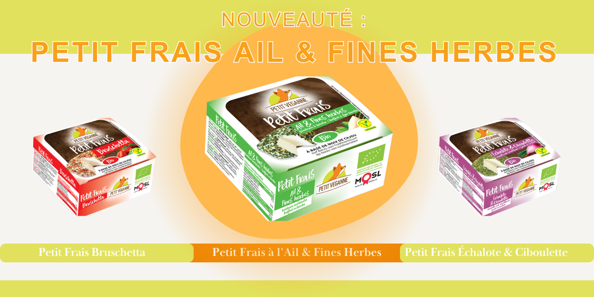 Petit Frais (3)